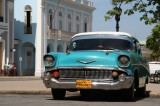 Bestandsnaam=Cuba_2007-0738.JPG
Bestandsgrootte=252KiB
Afmetingen = 800x533
Datum toegevoegd = 21 feb 2014 Cuba_2007-0738.JPG