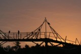 Bestandsnaam=Cuba_2007-0798.JPG
Bestandsgrootte=89KiB
Afmetingen = 467x312
Datum toegevoegd = 27 feb 2018 Cuba_2007-0798.JPG