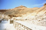 Bestandsnaam=Egypte_-_Dal_der_Koningen.jpg
Bestandsgrootte=272KiB
Afmetingen = 800x533
Datum toegevoegd = 21 feb 2014 Egypte_-_Dal_der_Koningen.jpg