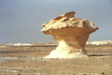 Bestandsnaam=Egypte_-_De_Witte_Woestijn.jpg
Bestandsgrootte=280KiB
Afmetingen = 800x542
Datum toegevoegd = 21 feb 2014 Egypte_-_De_Witte_Woestijn.jpg