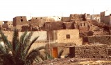 Bestandsnaam=Egypte_-_Huisjes_in_El_Kasr.jpg
Bestandsgrootte=263KiB
Afmetingen = 800x473
Datum toegevoegd = 21 feb 2014 Egypte_-_Huisjes_in_El_Kasr.jpg