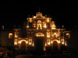 Bestandsnaam=Guatemala_-_cathedral_van_santiago_bij_nacht_van_antigua.jpg
Bestandsgrootte=266KiB
Afmetingen = 800x600
Datum toegevoegd = 22 feb 2014 Guatemala_-_cathedral_van_santiago_bij_nacht_van_antigua.jpg