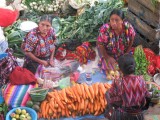 Bestandsnaam=Guatemala_-_groente_en_fruitmarkt_in_chichicastenango.jpg
Bestandsgrootte=271KiB
Afmetingen = 800x600
Datum toegevoegd = 22 feb 2014 Guatemala_-_groente_en_fruitmarkt_in_chichicastenango.jpg