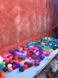 Bestandsnaam=Guatemala_-_markt_van_chichicastenango.jpg
Bestandsgrootte=275KiB
Afmetingen = 600x800
Datum toegevoegd = 22 feb 2014 Guatemala_-_markt_van_chichicastenango.jpg