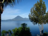 Bestandsnaam=Guatemala_-_vulkaan_atitlan_aan_het_meer_van_atitlan.jpg
Bestandsgrootte=285KiB
Afmetingen = 800x600
Datum toegevoegd = 22 feb 2014 Guatemala_-_vulkaan_atitlan_aan_het_meer_van_atitlan.jpg