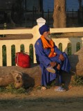Bestandsnaam=India_-_Man_op_station_8775.JPG
Bestandsgrootte=266KiB
Afmetingen = 600x800
Datum toegevoegd = 23 feb 2014 India_-_Man_op_station_8775.JPG
