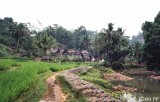 Bestandsnaam=Indonesie_-_Kampong_Naga.jpg
Bestandsgrootte=222KiB
Afmetingen = 574x366
Datum toegevoegd = 22 feb 2014 Indonesie_-_Kampong_Naga.jpg