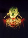 Bestandsnaam=Mexico_-_masker_van_pakal.jpg
Bestandsgrootte=134KiB
Afmetingen = 459x622
Datum toegevoegd = 23 feb 2014 Mexico_-_masker_van_pakal.jpg