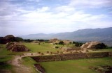 Bestandsnaam=Mexico_-_monte_alban.jpg
Bestandsgrootte=269KiB
Afmetingen = 800x529
Datum toegevoegd = 23 feb 2014 Mexico_-_monte_alban.jpg