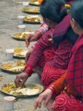 Bestandsnaam=Nepal_-_Vrouwen_0336.JPG
Bestandsgrootte=292KiB
Afmetingen = 600x800
Datum toegevoegd = 23 feb 2014 Nepal_-_Vrouwen_0336.JPG