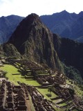 Bestandsnaam=Peru-_machu_picchu_6.jpg
Bestandsgrootte=286KiB
Afmetingen = 480x640
Datum toegevoegd = 23 feb 2014 Peru-_machu_picchu_6.jpg