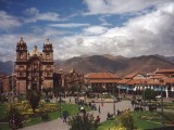 Bestandsnaam=Peru_-_cuzco_plaza_de_armas.jpg
Bestandsgrootte=289KiB
Afmetingen = 640x480
Datum toegevoegd = 23 feb 2014 Peru_-_cuzco_plaza_de_armas.jpg