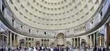Bestandsnaam=Rome_2013-423_Pantheon_panorama.jpg
Bestandsgrootte=299KiB
Afmetingen = 800x379
Datum toegevoegd = 23 feb 2014 Rome_2013-423_Pantheon_panorama.jpg