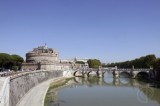 Bestandsnaam=Rome_2013-465_1.JPG
Bestandsgrootte=88KiB
Afmetingen = 467x312
Datum toegevoegd = 27 feb 2018 Rome_2013-465_1.JPG