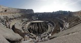 Bestandsnaam=Rome_2013-807_Colosseum_panorama.jpg
Bestandsgrootte=290KiB
Afmetingen = 800x432
Datum toegevoegd = 23 feb 2014 Rome_2013-807_Colosseum_panorama.jpg