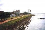 Bestandsnaam=Sri_Lanka_-Hollandse_fort_in_galle.jpg
Bestandsgrootte=263KiB
Afmetingen = 800x541
Datum toegevoegd = 23 feb 2014 Sri_Lanka_-Hollandse_fort_in_galle.jpg
