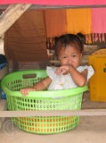 Bestandsnaam=Thailand_-_Laos_2005-0588.JPG
Bestandsgrootte=132KiB
Afmetingen = 467x623
Datum toegevoegd = 27 feb 2018 Thailand_-_Laos_2005-0588.JPG