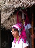 Bestandsnaam=Thailand_-_Laos_2005-0772.JPG
Bestandsgrootte=138KiB
Afmetingen = 467x623
Datum toegevoegd = 27 feb 2018 Thailand_-_Laos_2005-0772.JPG