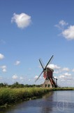Bestandsnaam=Varen_Leiden-51_1.JPG
Bestandsgrootte=128KiB
Afmetingen = 467x700
Datum toegevoegd = 27 feb 2018 Varen_Leiden-51_1.JPG