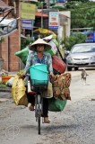 Bestandsnaam=Vietnam-Cambodja_2010-1633_1.JPG
Bestandsgrootte=144KiB
Afmetingen = 467x700
Datum toegevoegd = 27 feb 2018 Vietnam-Cambodja_2010-1633_1.JPG