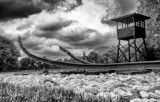 Bestandsnaam=_MG_7972_zwart-wit.jpg
Bestandsgrootte=105KiB
Afmetingen = 467x299
Datum toegevoegd = 27 feb 2018 _MG_7972_zwart-wit.jpg